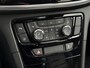 Opel Mokka 1.4 Turbo 140pk Innovation - leder - schuif/kantel dak - camera