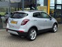 Opel Mokka 1.4 Turbo 140pk Innovation - leder - schuif/kantel dak - camera