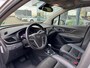 Opel Mokka 1.4 Turbo 140pk Innovation - leder - schuif/kantel dak - camera
