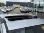 Opel Mokka 1.4 Turbo 140pk Innovation - leder - schuif/kantel dak - camera