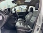 Opel Mokka 1.4 Turbo 140pk Innovation - leder - schuif/kantel dak - camera