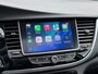 Opel Mokka 1.4 Turbo 140pk Innovation - leder - schuif/kantel dak - camera