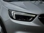 Opel Mokka 1.4 Turbo 140pk Innovation - leder - schuif/kantel dak - camera