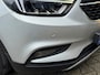 Opel Mokka 1.4 Turbo 140pk Innovation - leder - schuif/kantel dak - camera