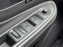 Opel Mokka 1.4 Turbo 140pk Innovation - leder - schuif/kantel dak - camera