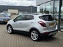 Opel Mokka 1.4 Turbo 140pk Innovation - leder - schuif/kantel dak - camera