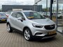 Opel Mokka 1.4 Turbo 140pk Innovation - leder - schuif/kantel dak - camera