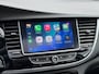 Opel Mokka 1.4 Turbo 140pk Innovation - leder - schuif/kantel dak - camera