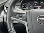Opel Mokka 1.4 Turbo 140pk Innovation - leder - schuif/kantel dak - camera