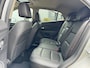Opel Mokka 1.4 Turbo 140pk Innovation - leder - schuif/kantel dak - camera