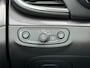 Opel Mokka 1.4 Turbo 140pk Innovation - leder - schuif/kantel dak - camera