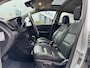 Opel Mokka 1.4 Turbo 140pk Innovation - leder - schuif/kantel dak - camera