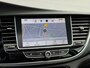 Opel Mokka 1.4 Turbo 140pk Innovation - leder - schuif/kantel dak - camera