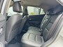 Opel Mokka 1.4 Turbo 140pk Innovation - leder - schuif/kantel dak - camera