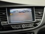 Opel Mokka 1.4 Turbo 140pk Innovation - leder - schuif/kantel dak - camera