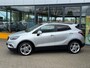 Opel Mokka 1.4 Turbo 140pk Innovation - leder - schuif/kantel dak - camera