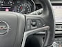 Opel Mokka 1.4 Turbo 140pk Innovation - leder - schuif/kantel dak - camera
