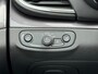 Opel Mokka 1.4 Turbo 140pk Innovation - leder - schuif/kantel dak - camera
