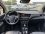 Opel Mokka 1.4 Turbo 140pk Innovation - leder - schuif/kantel dak - camera
