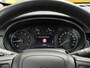 Opel Mokka 1.4 Turbo 140pk Innovation - leder - schuif/kantel dak - camera