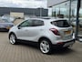 Opel Mokka 1.4 Turbo 140pk Innovation - leder - schuif/kantel dak - camera