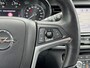 Opel Mokka 1.4 Turbo 140pk Innovation - leder - schuif/kantel dak - camera
