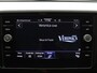 Volkswagen Passat Variant 1.5 TSI Business 150pk Aut. / Trekh. / Adap. cruise / Carplay