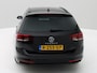 Volkswagen Passat Variant 1.5 TSI Business 150pk Aut. / Trekh. / Adap. cruise / Carplay