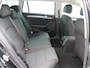 Volkswagen Passat Variant 1.5 TSI Business 150pk Aut. / Trekh. / Adap. cruise / Carplay