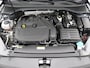 Volkswagen Passat Variant 1.5 TSI Business 150pk Aut. / Trekh. / Adap. cruise / Carplay