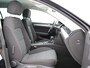 Volkswagen Passat Variant 1.5 TSI Business 150pk Aut. / Trekh. / Adap. cruise / Carplay