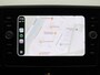 Volkswagen Passat Variant 1.5 TSI Business 150pk Aut. / Trekh. / Adap. cruise / Carplay