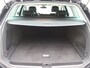 Volkswagen Passat Variant 1.5 TSI Business 150pk Aut. / Trekh. / Adap. cruise / Carplay