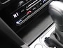 Volkswagen Passat Variant 1.5 TSI Business 150pk Aut. / Trekh. / Adap. cruise / Carplay