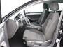 Volkswagen Passat Variant 1.5 TSI Business 150pk Aut. / Trekh. / Adap. cruise / Carplay