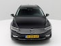Volkswagen Passat Variant 1.5 TSI Business 150pk Aut. / Trekh. / Adap. cruise / Carplay