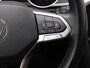 Volkswagen Passat Variant 1.5 TSI Business 150pk Aut. / Trekh. / Adap. cruise / Carplay