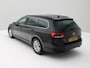Volkswagen Passat Variant 1.5 TSI Business 150pk Aut. / Trekh. / Adap. cruise / Carplay