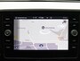 Volkswagen Passat Variant 1.5 TSI Business 150pk Aut. / Trekh. / Adap. cruise / Carplay