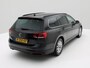 Volkswagen Passat Variant 1.5 TSI Business 150pk Aut. / Trekh. / Adap. cruise / Carplay