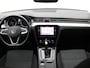 Volkswagen Passat Variant 1.5 TSI Business 150pk Aut. / Trekh. / Adap. cruise / Carplay