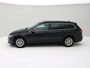 Volkswagen Passat Variant 1.5 TSI Business 150pk Aut. / Trekh. / Adap. cruise / Carplay