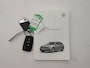 Volkswagen Passat Variant 1.5 TSI Business 150pk Aut. / Trekh. / Adap. cruise / Carplay