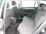 Volkswagen Passat Variant 1.5 TSI Business 150pk Aut. / Trekh. / Adap. cruise / Carplay