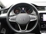 Volkswagen Passat Variant 1.5 TSI Business 150pk Aut. / Trekh. / Adap. cruise / Carplay
