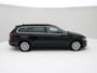 Volkswagen Passat Variant 1.5 TSI Business 150pk Aut. / Trekh. / Adap. cruise / Carplay