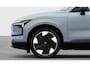 Volvo EX30 Single Motor Extended Range Europa 69 kWh Verwarmde voorstoelen en stuurwiel | Elektrisch verstelbare voorstoelen | Warmtepomp | Indigo interieur | Apple Carplay en Android Auto