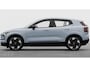 Volvo EX30 Single Motor Extended Range Europa 69 kWh Verwarmde voorstoelen en stuurwiel | Elektrisch verstelbare voorstoelen | Warmtepomp | Indigo interieur | Apple Carplay en Android Auto