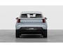 Volvo EX30 Single Motor Extended Range Europa 69 kWh Verwarmde voorstoelen en stuurwiel | Elektrisch verstelbare voorstoelen | Warmtepomp | Indigo interieur | Apple Carplay en Android Auto