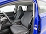 Skoda Elroq 60 Business Edition | STOEL-STUURVERWARMING | NAVIGATIE | ADAPTIEF CRUISECONTROL | CAMERA | LMV |
